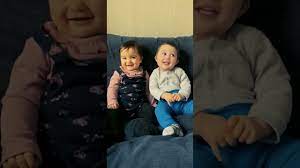 Mummy and the Munir Twins APP APK